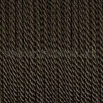 Toen nra 2,1 mm